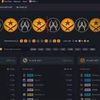 csgo bet site